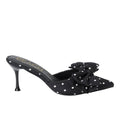 Goldie Pump