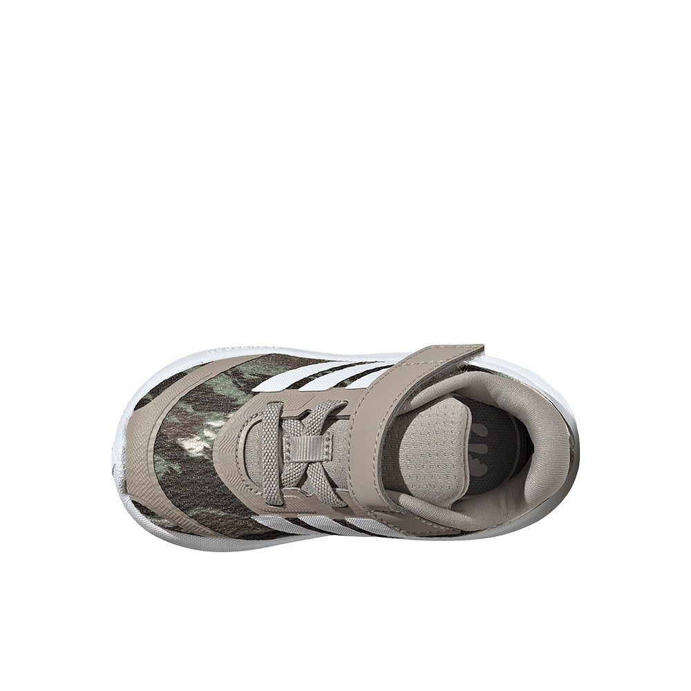Runfalcon 6 Shoes