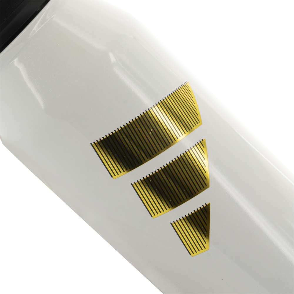 L Steel 1l Metal Bottle