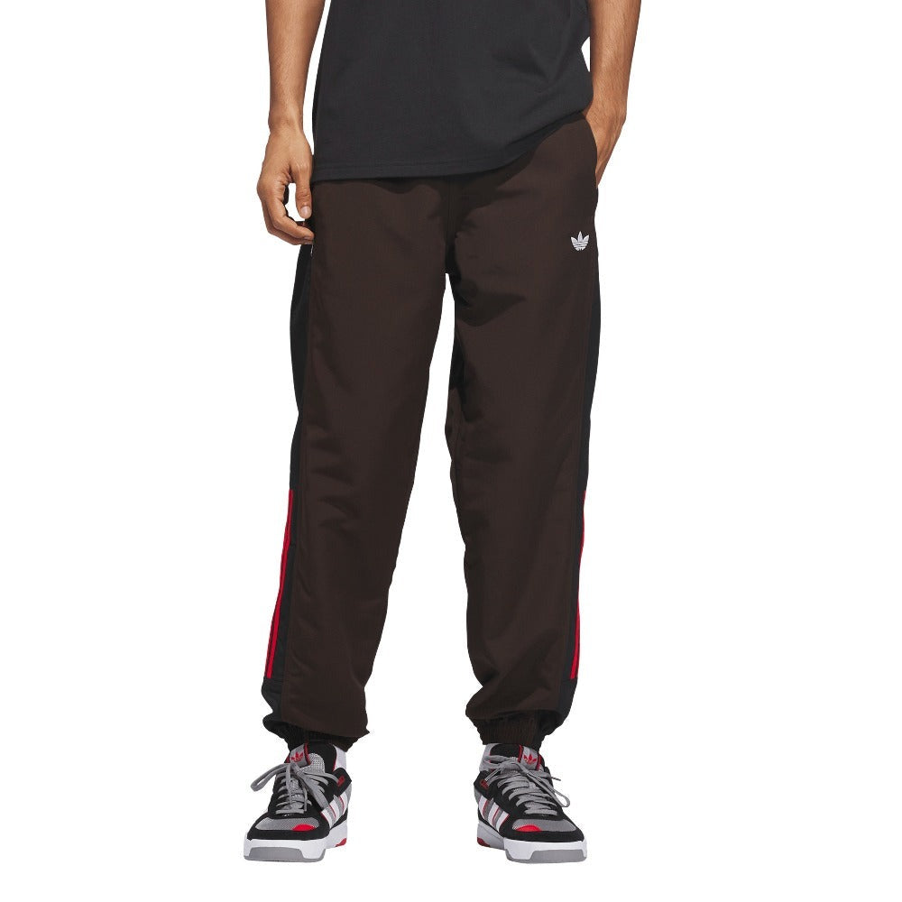 Skateboarding Gatsele Track Pants