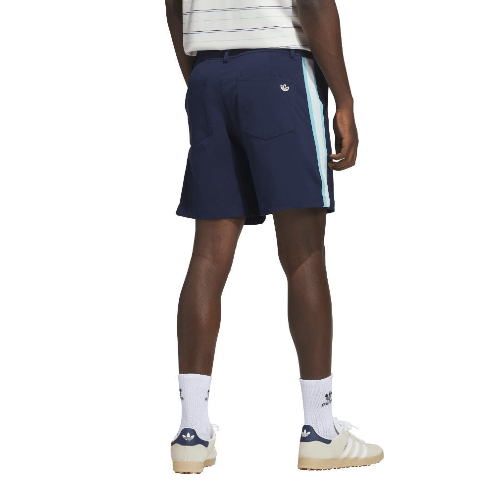 Originals Summer Short