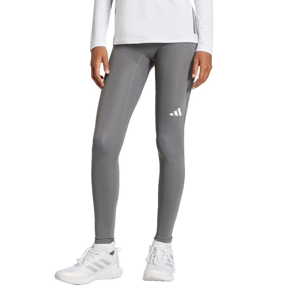 Volleyball Long Tights