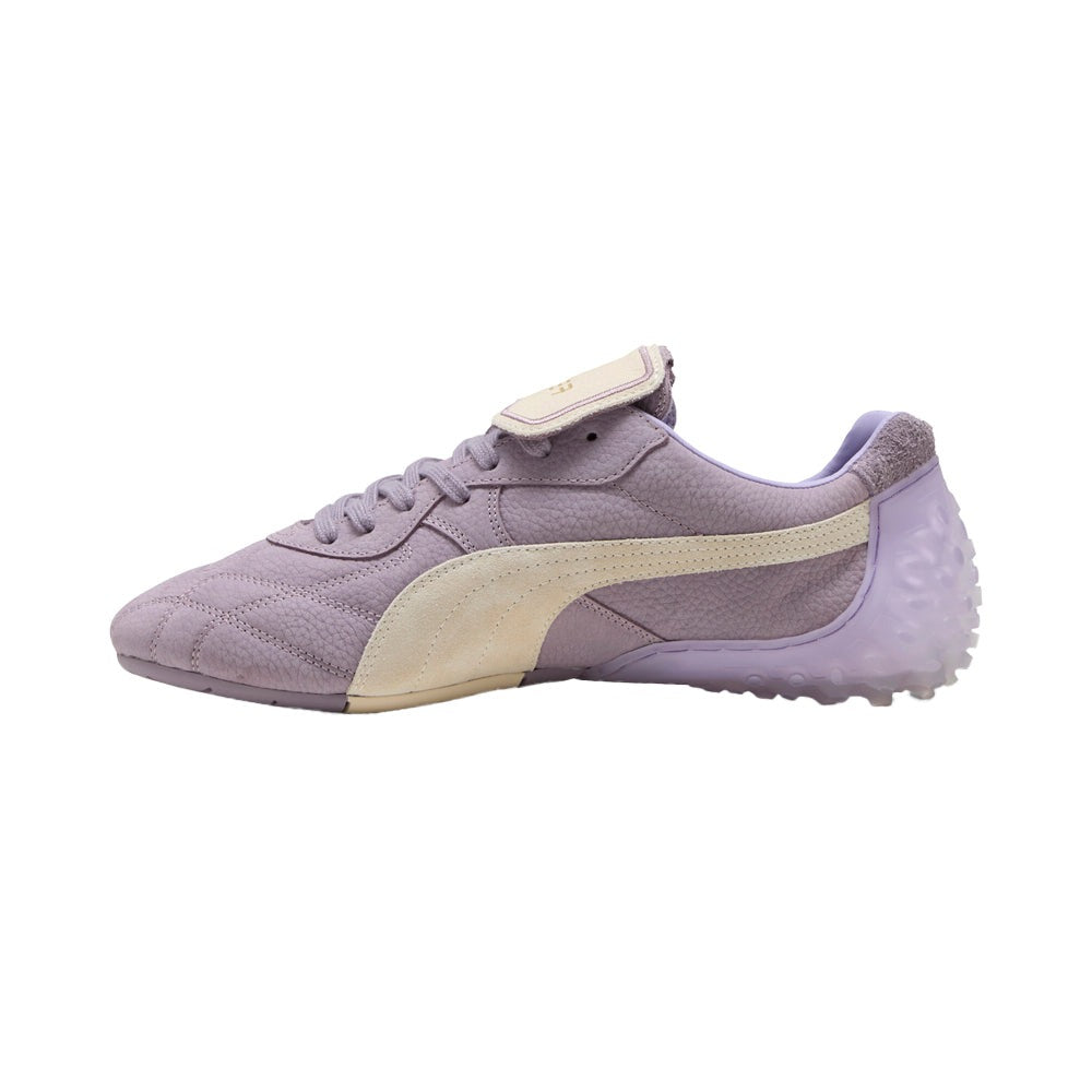 FENTY X PUMA Avanti LS Lace Up Sneakers