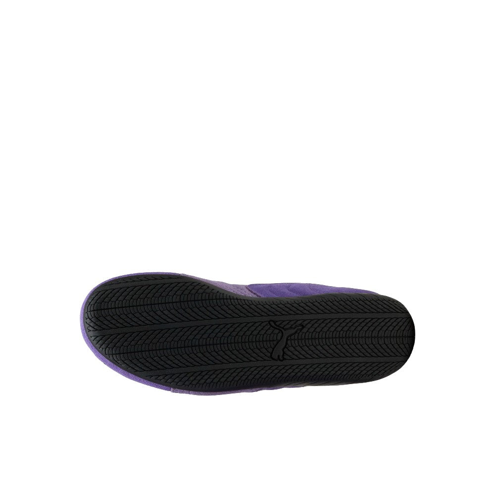 Speedcat OG Lace Up Sneakers (Youth)