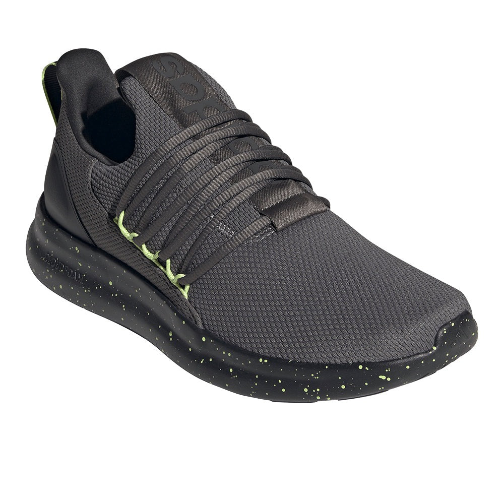 Lite Racer Adapt 7.0 Wide Shoes