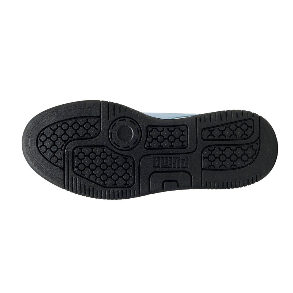 Rebound Femme Low Sneakers