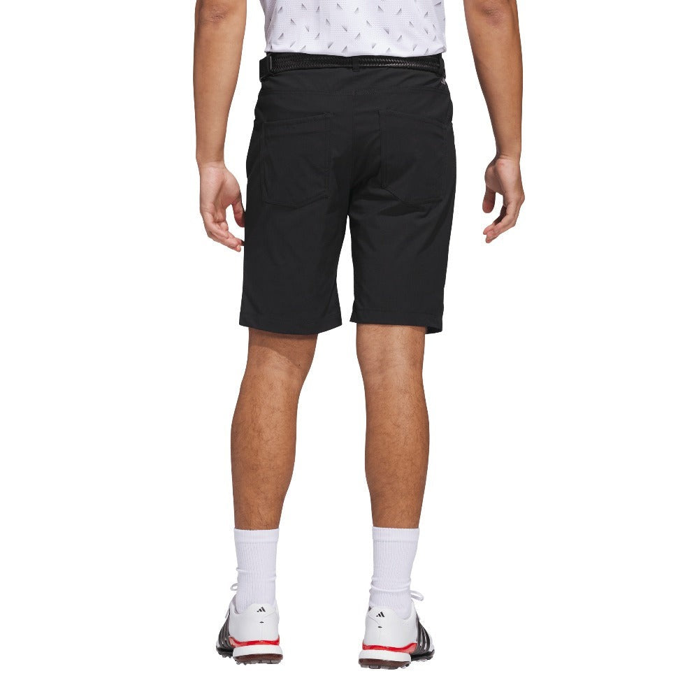 Ultimate365 5-Pocket Golf Short