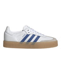 Sambae Shoes