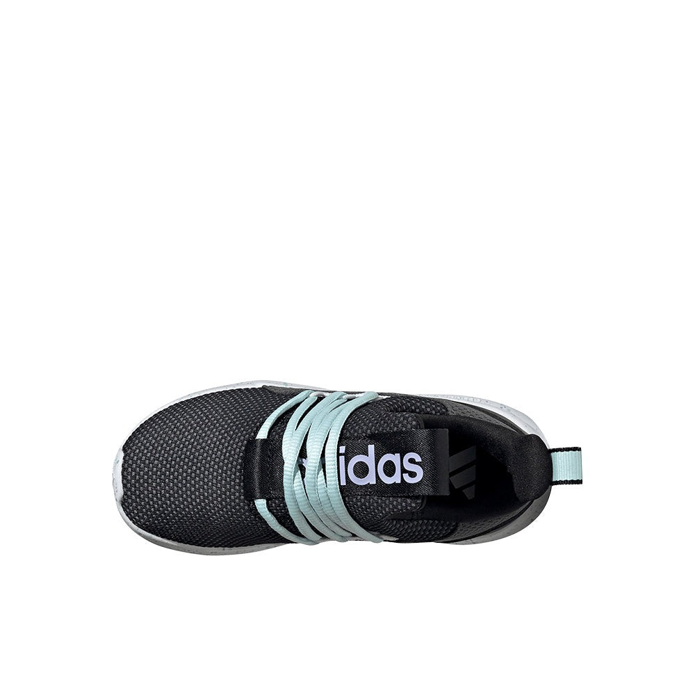 Lite Racer Adapt 7.0 Shoes