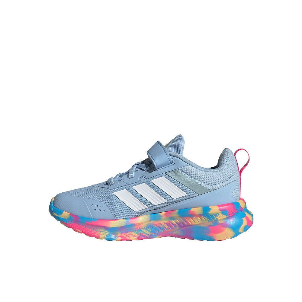 Fortarun 4.0 Shoes