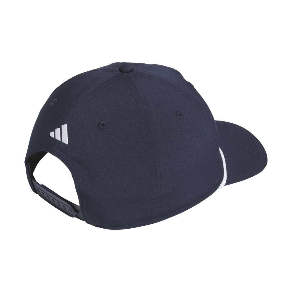 Tour 5-Panel Hat