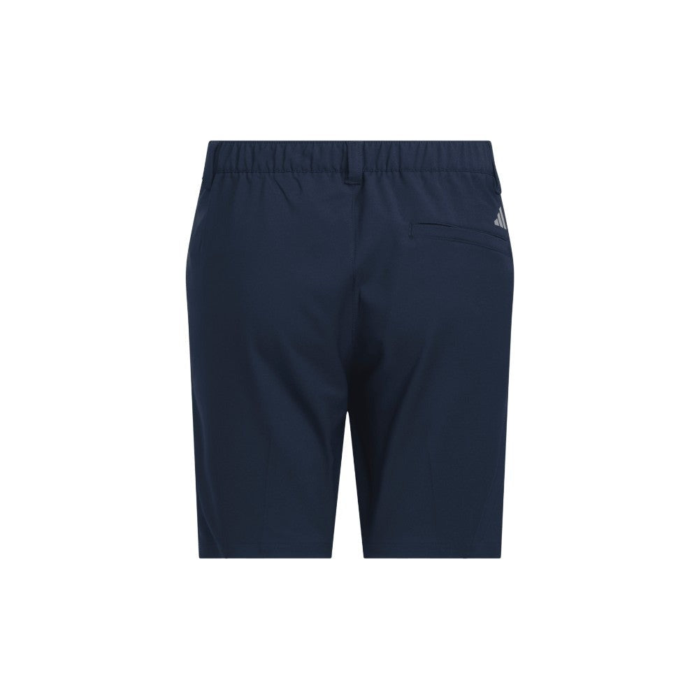 Ultimate Adjustable Shorts