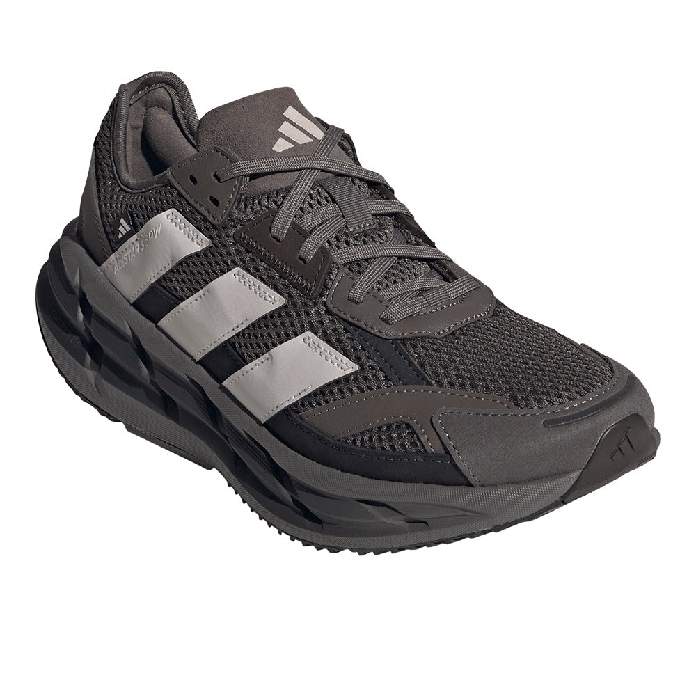 Adistar 3 Sportswear Shoes