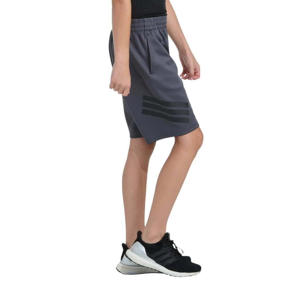 Icons Shorts