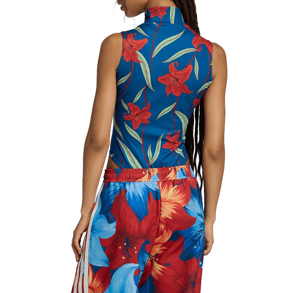 adidas x FARM Rio Bodysuit
