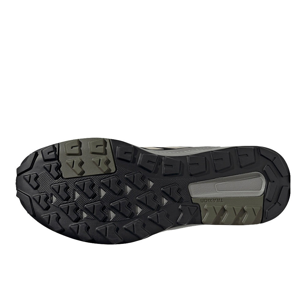 Terrex Anylander Hiking Shoes