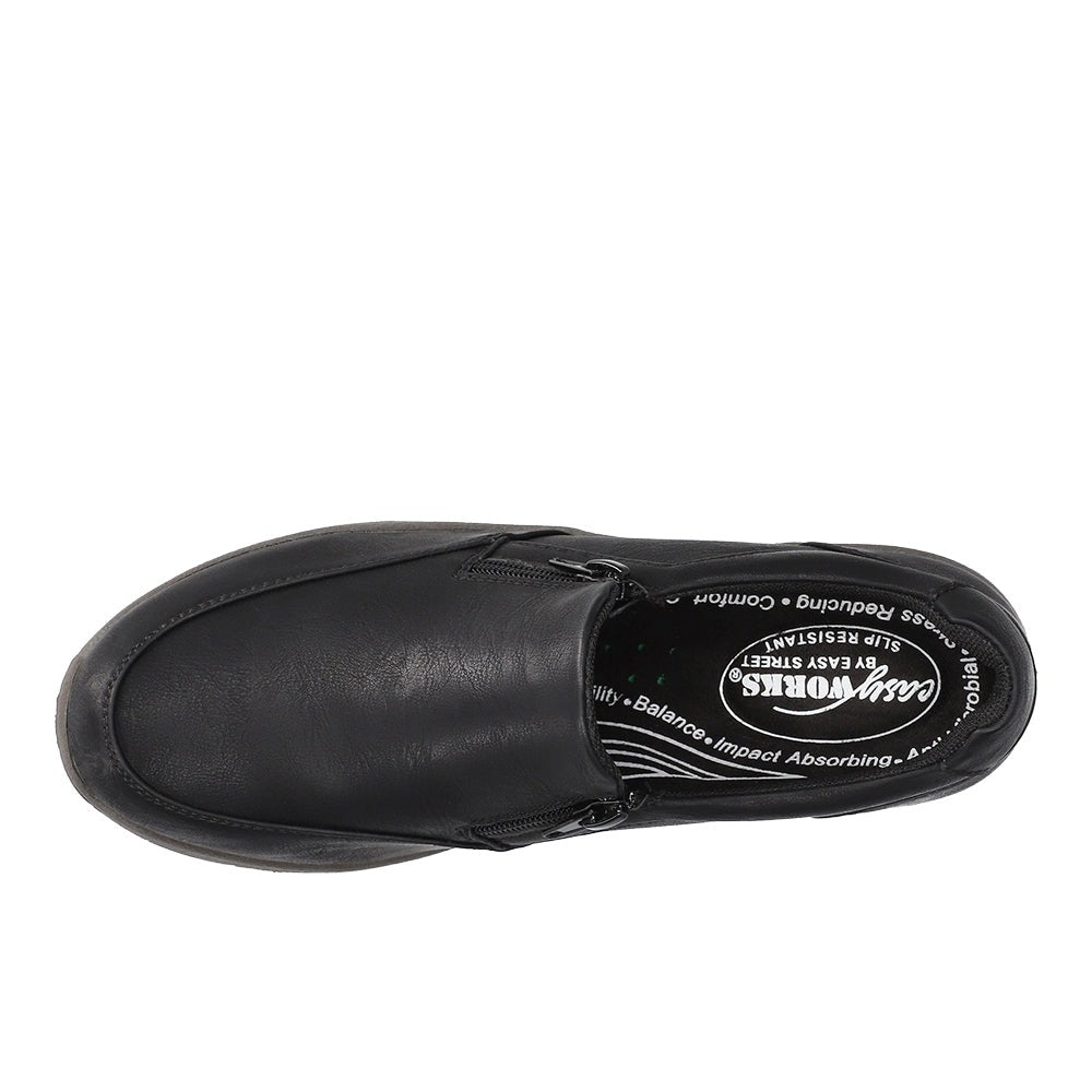 Nita Slip-Resistant Wedges