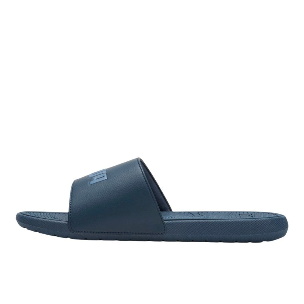 Cool Cat 2.0 Slide Sandals