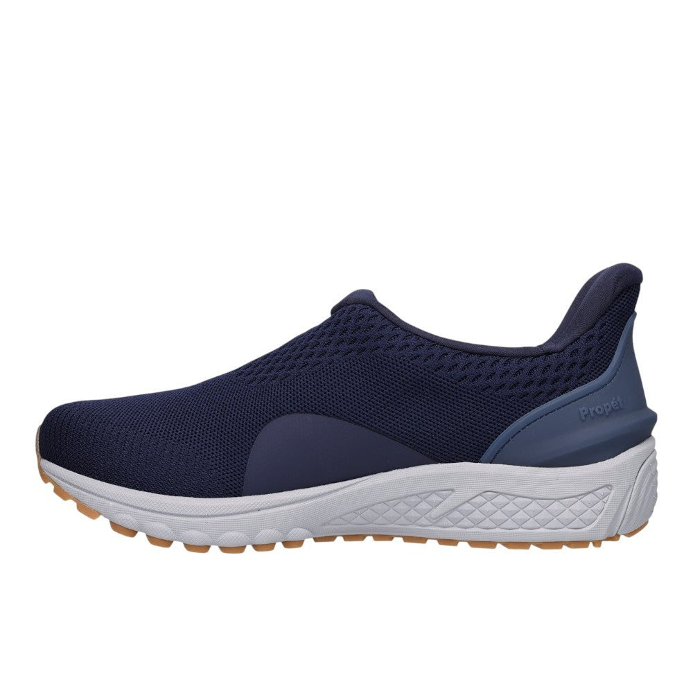 One Velocity Walking Shoes