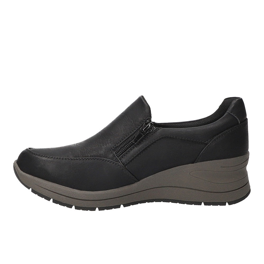 Nita Slip-Resistant Wedges