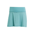 Club Tennis Skirt
