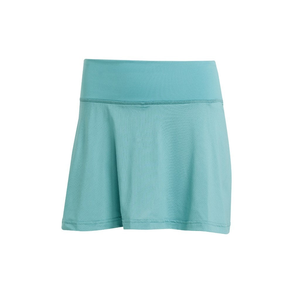 Club Tennis Skirt
