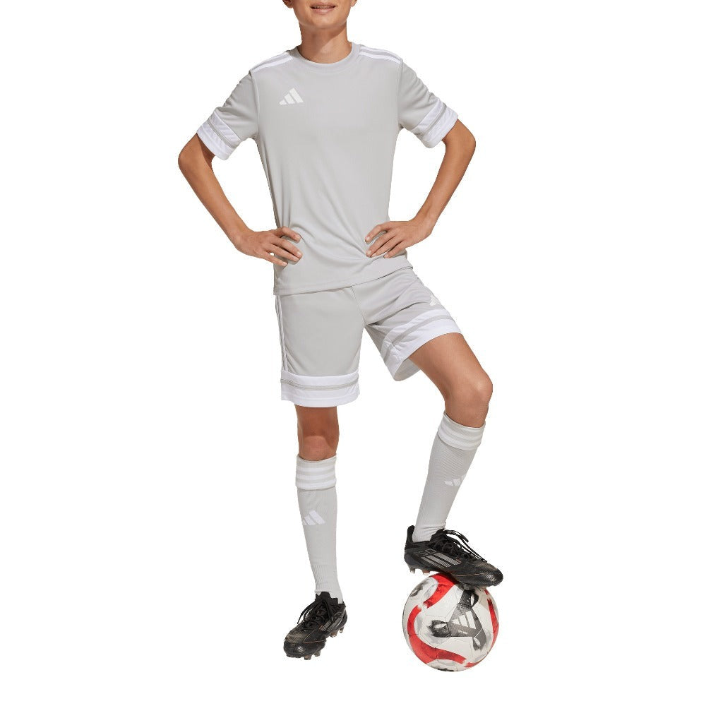 Squadra 25 Jersey
