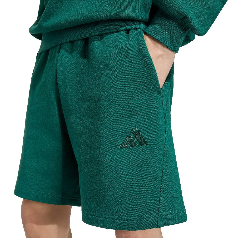 KIT Small Logo Short