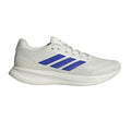 Runfalcon 5 Running Shoes