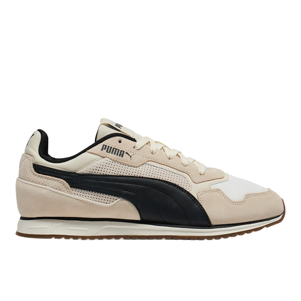 Softride St Miller Sneakers