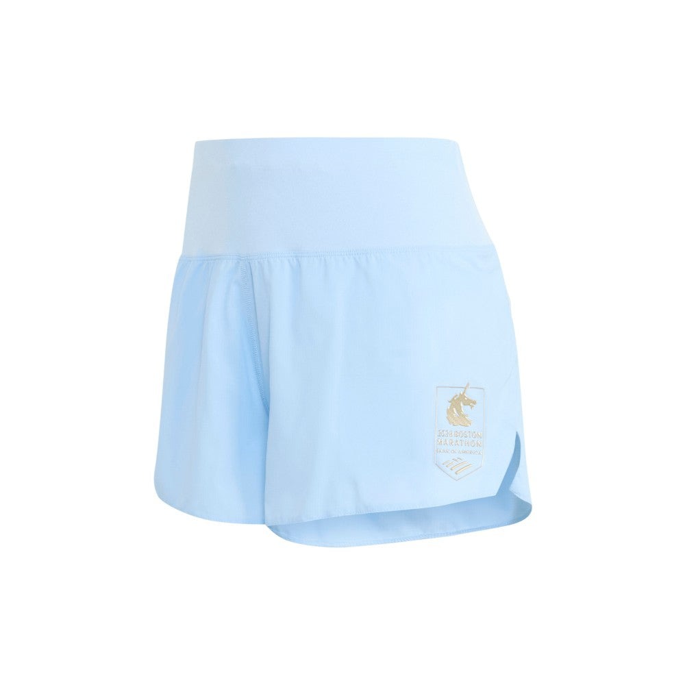 Boston Marathon 2026 Running Shorts