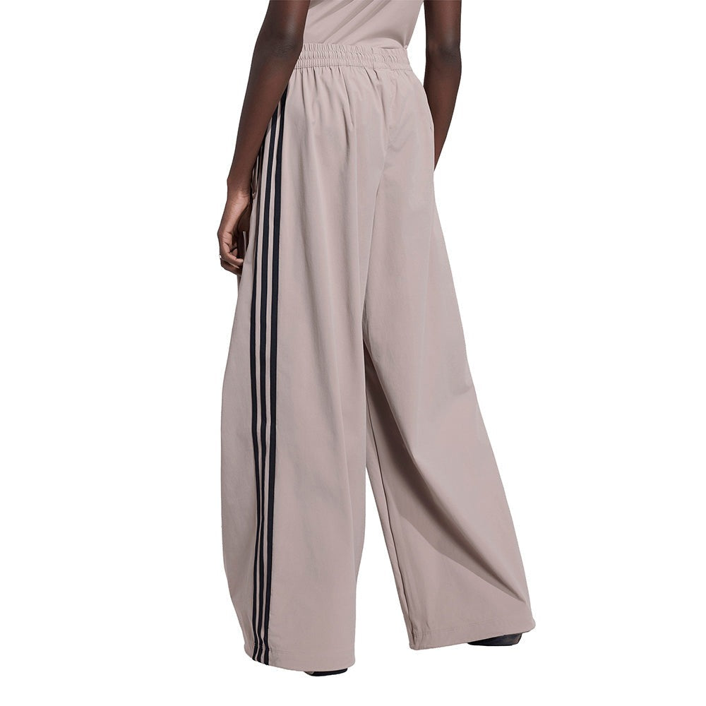 Adilenium 5.0 Og Adilenium Track Pants With Pleats