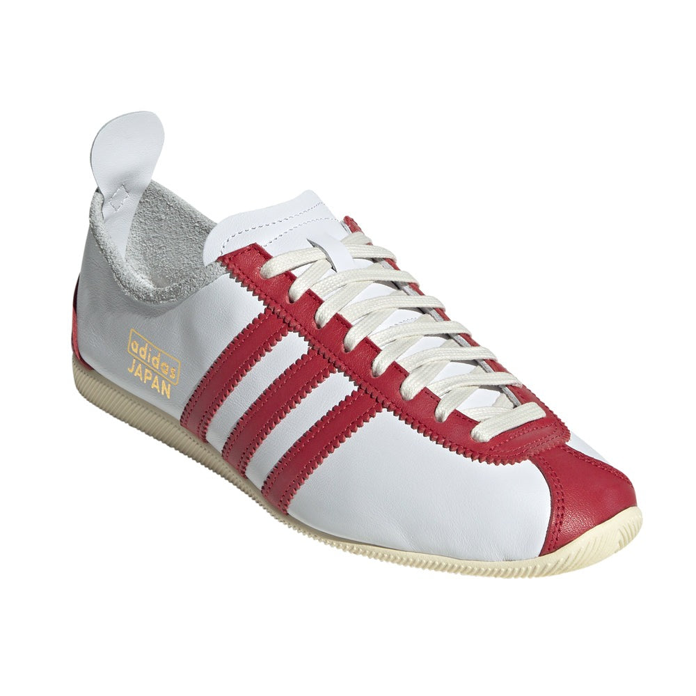 Japan Shoes