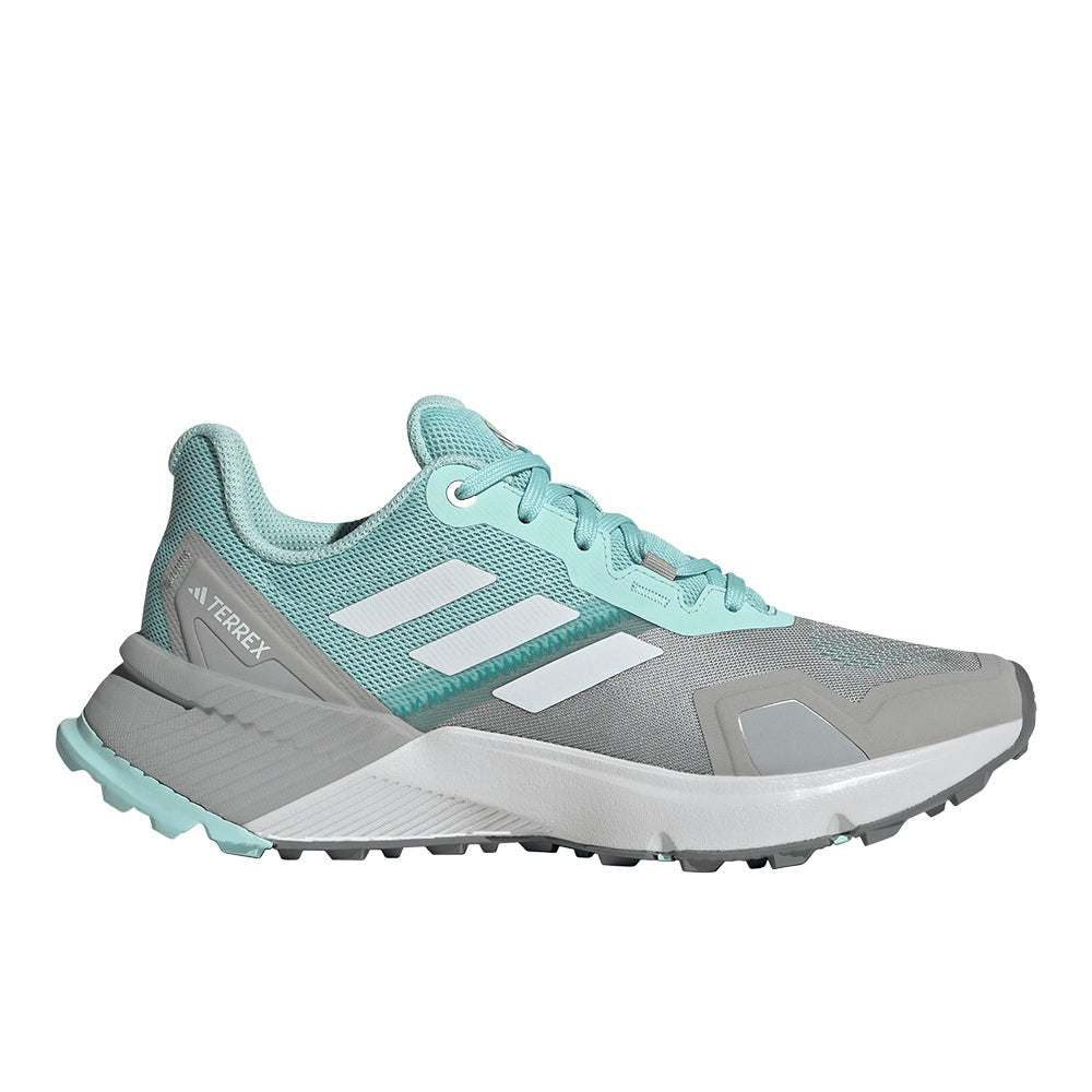Terrex Soulstride Trail Running Shoes