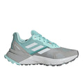 Terrex Soulstride Trail Running Shoes