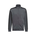 Primegreen Essentials Warm-Up Tricot Regular 3-Stripes Track Jacket