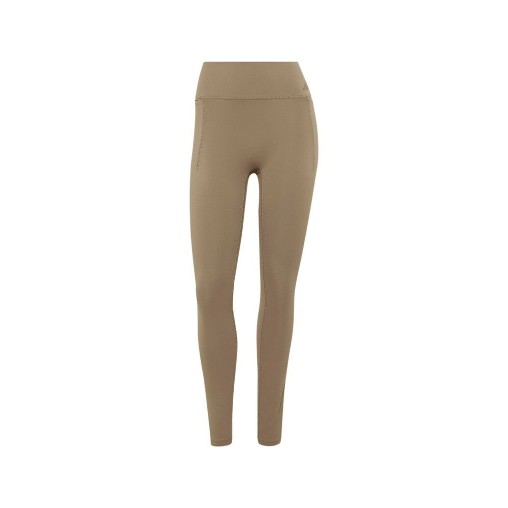 Optime Workout Full Length Leggings