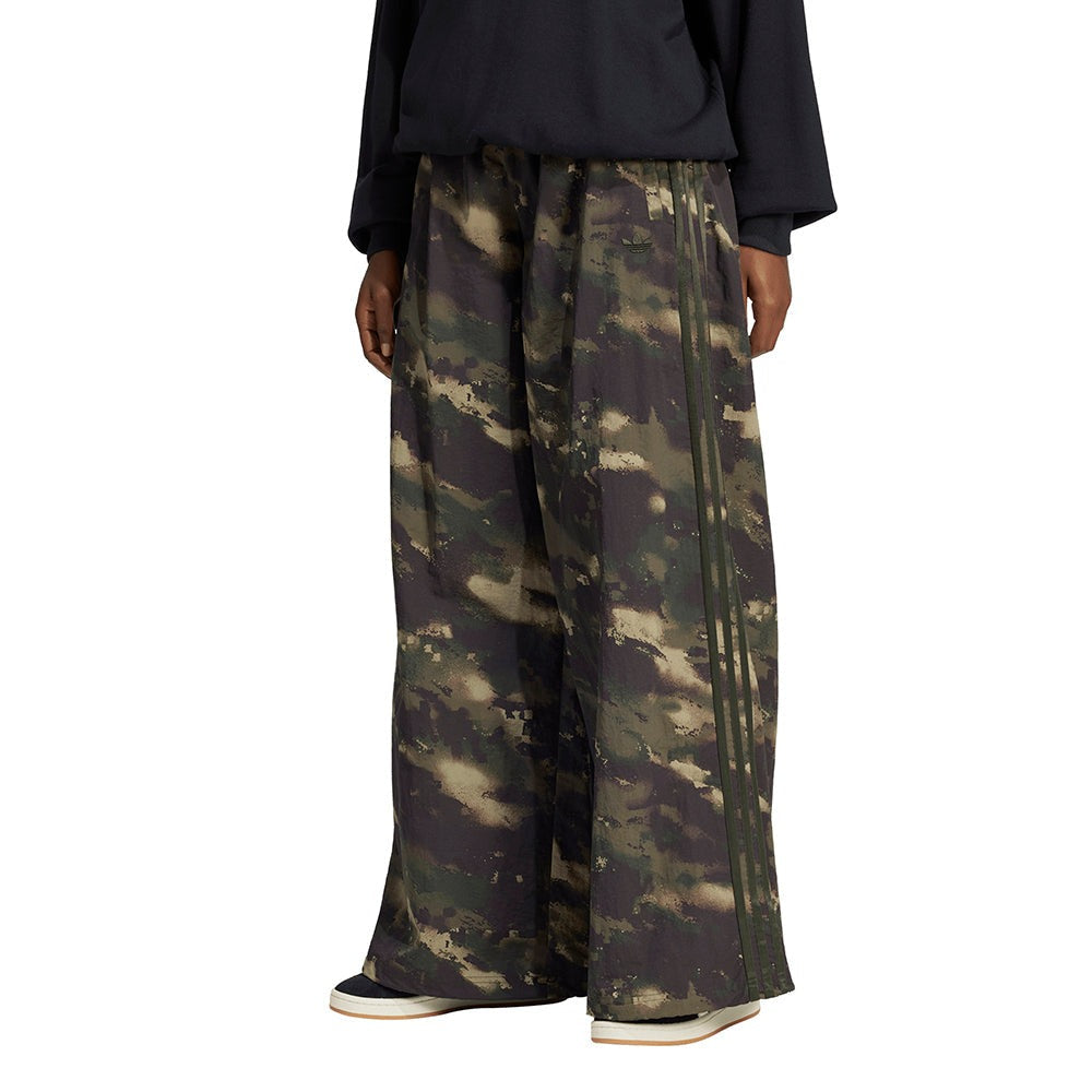 adidas Originals Camouflage Adilenium Track Pants