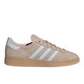 Muenchen Shoes