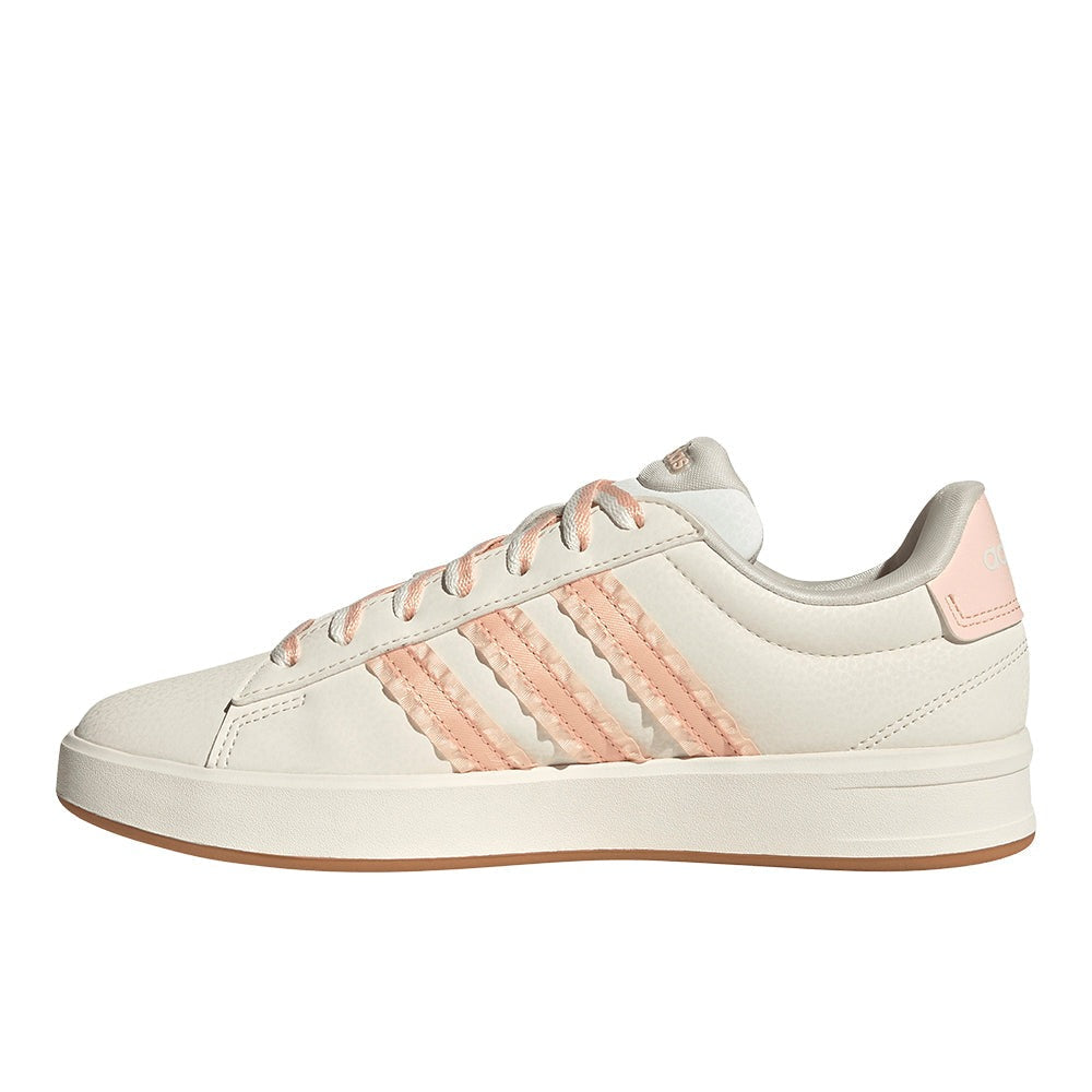 Grand Court 3.0 Shoes