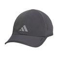 Superlite 3 Cap