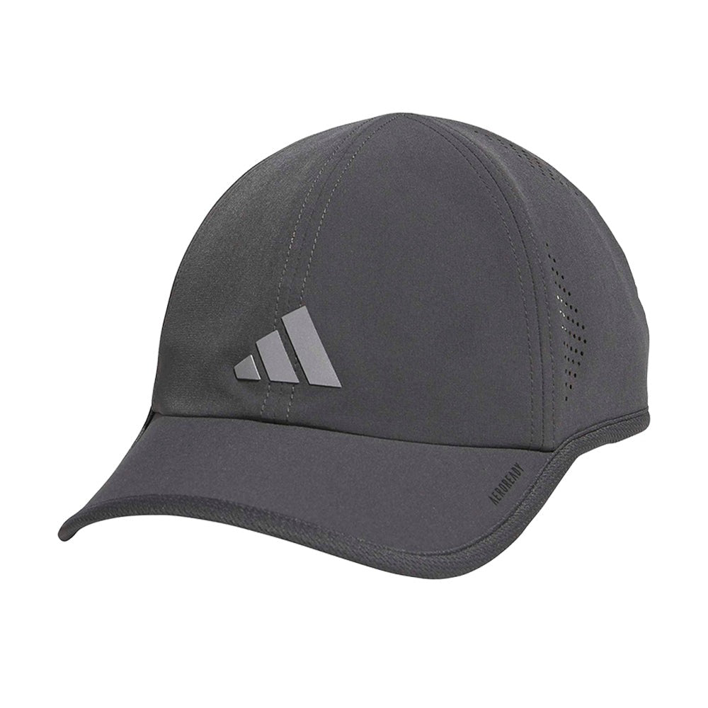 Superlite 3 Cap