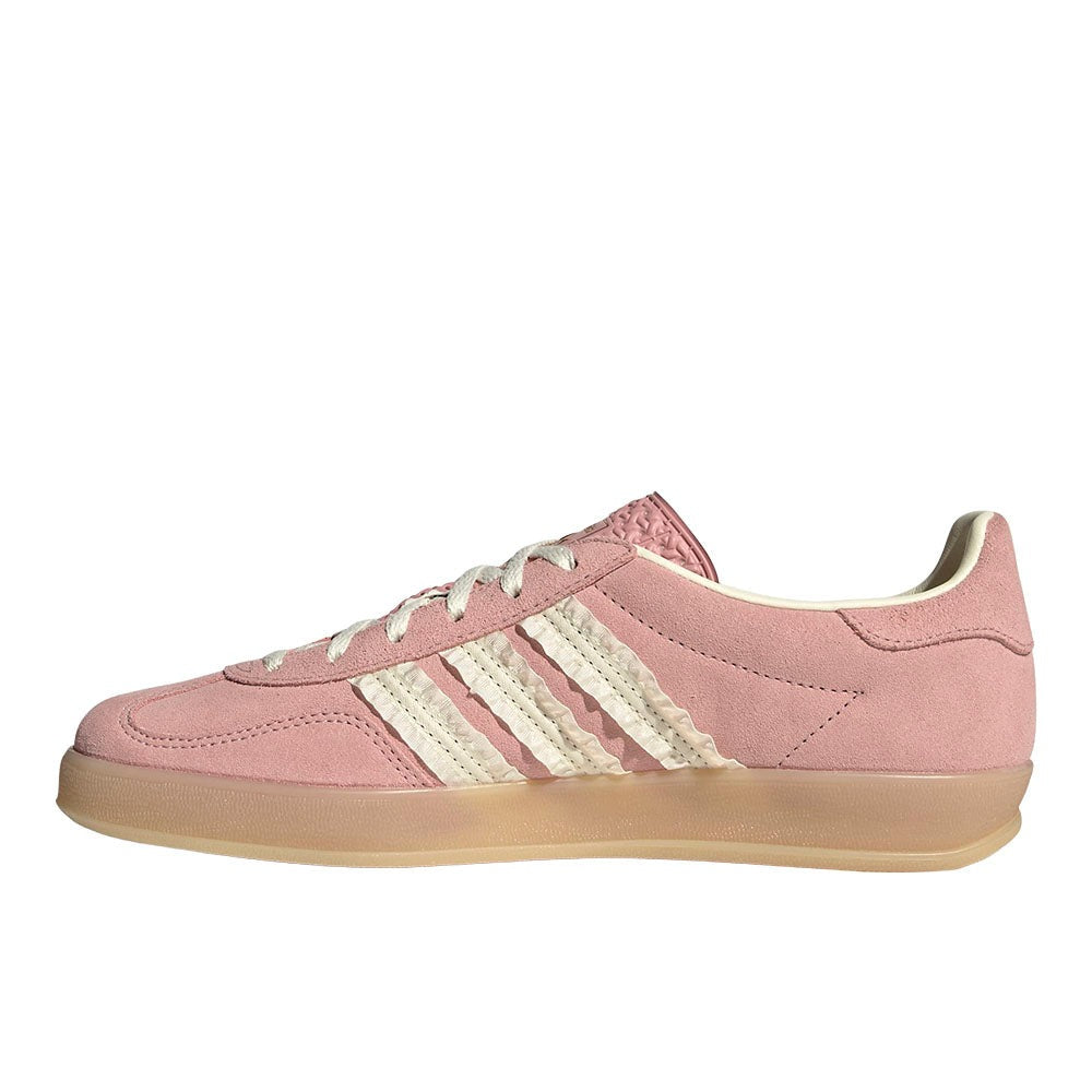 Gazelle Indoor Shoes