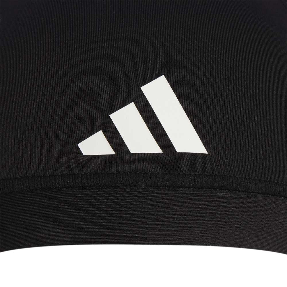 AEROREADY Football Skull Cap