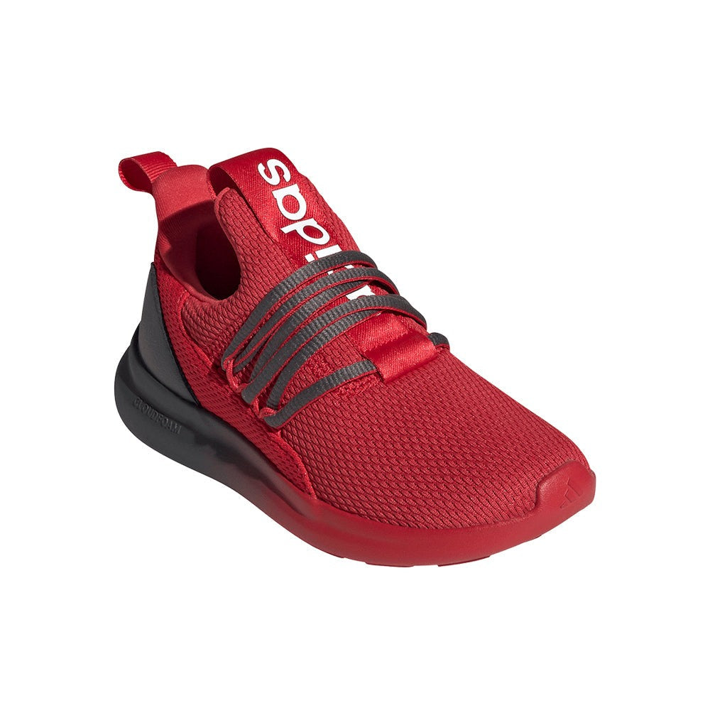 Lite Racer Adapt 7.0 Shoes