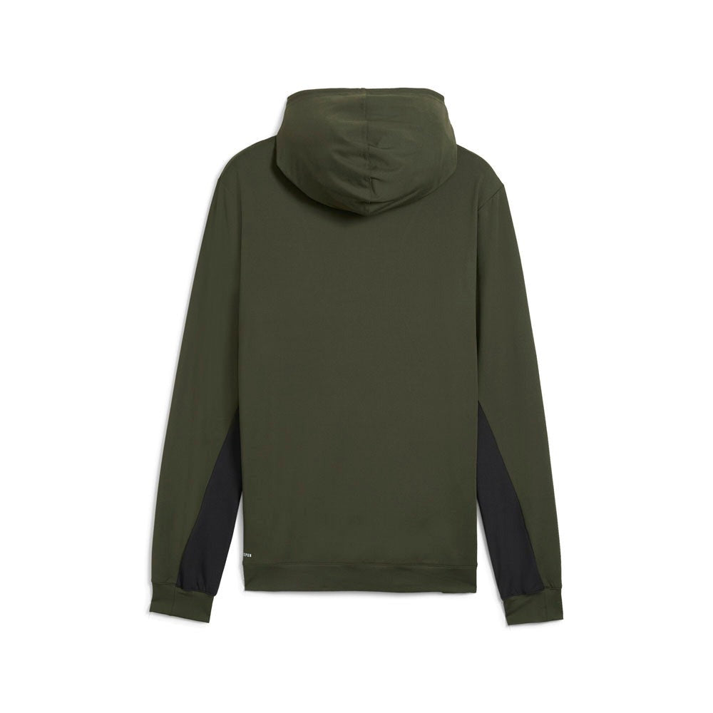 Cloudspun Pullover Hoodie