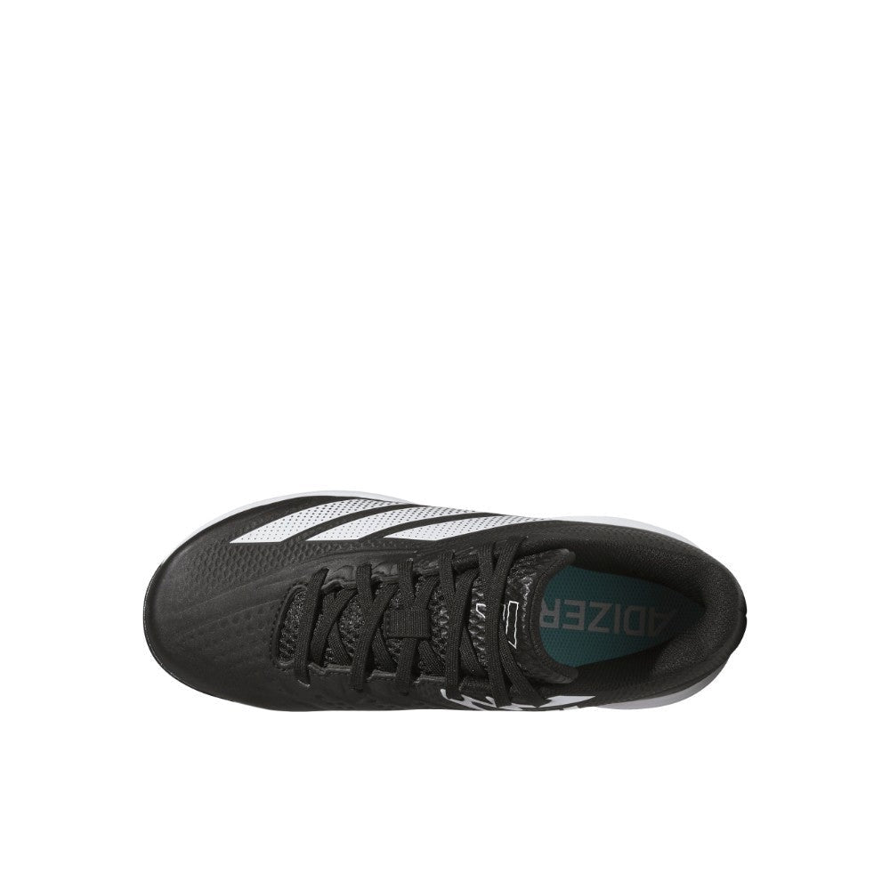 Adizero Electric 2.2 TPU Baseball Shoes (Youth)