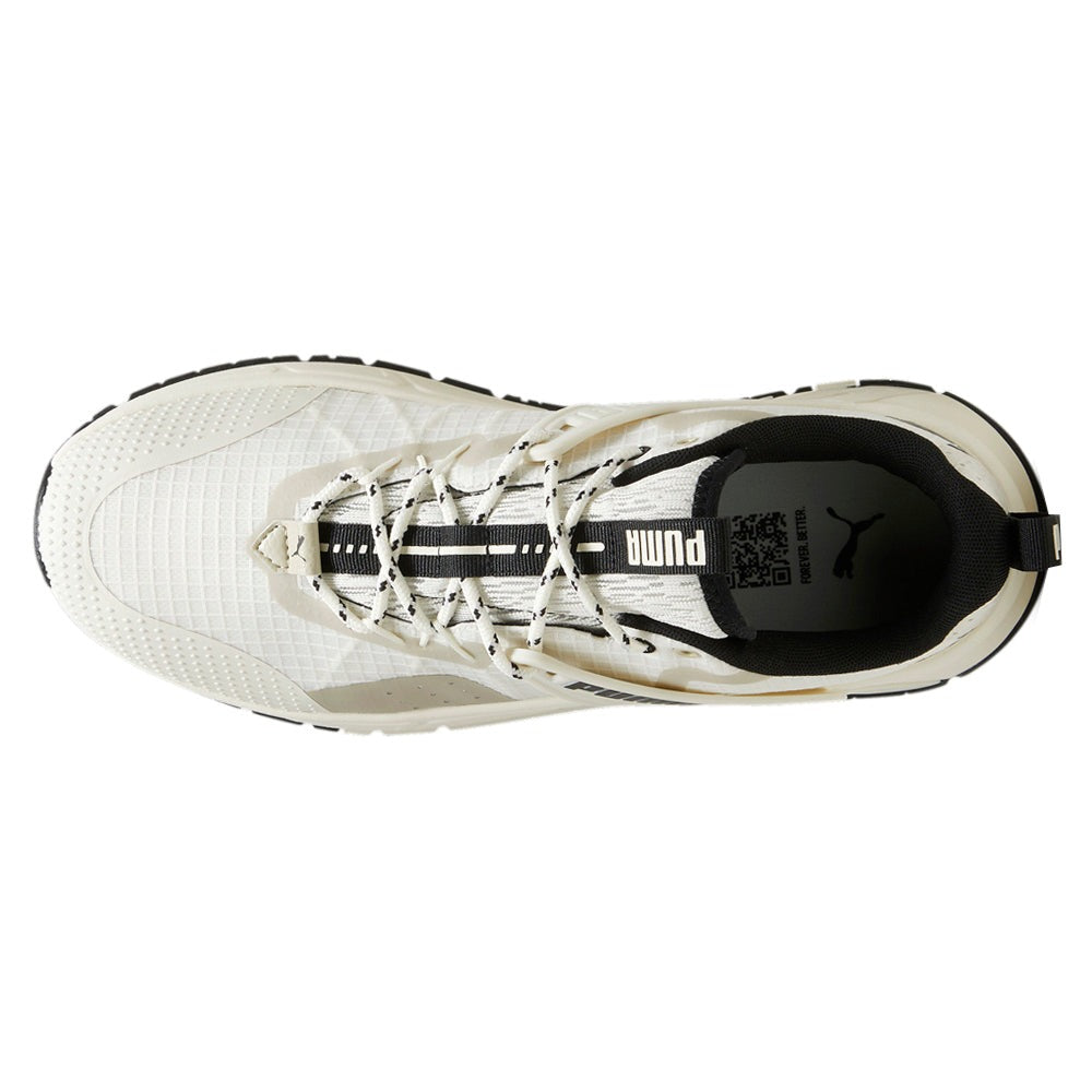 Pacer Plus Trail Lace Up Sneakers
