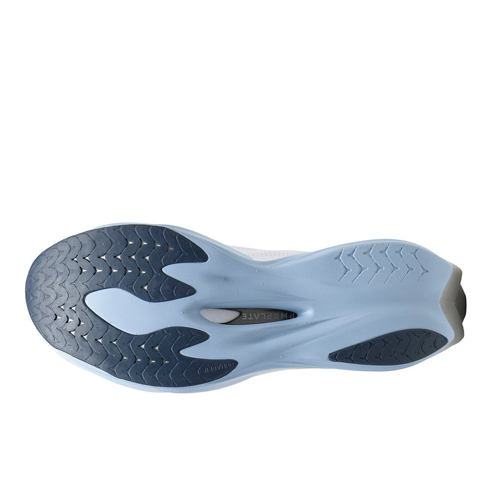 Deviate NITRO Elite 4 Running Shoes