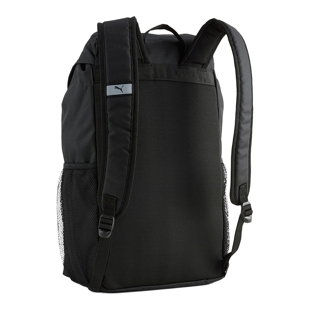 Portugal Culture Backpack